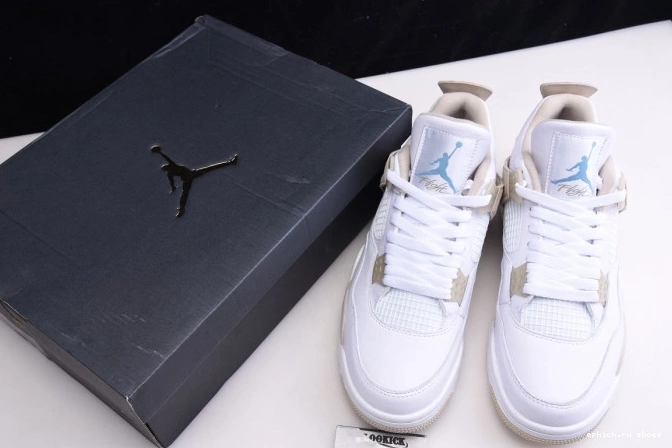 Rep Retro Jordan 2017 Sand 487724-118 4 0808